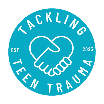 Tackling Teen Trauma