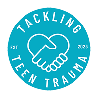 Tackling Teen Trauma